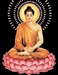 Ý nghĩa thực chứng của Đức Phật tổ Thích Ca Mâu Ni